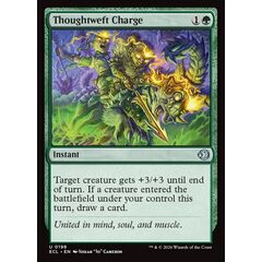Thoughtweft Charge