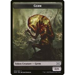 Germ Token