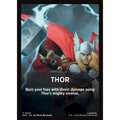 Thor