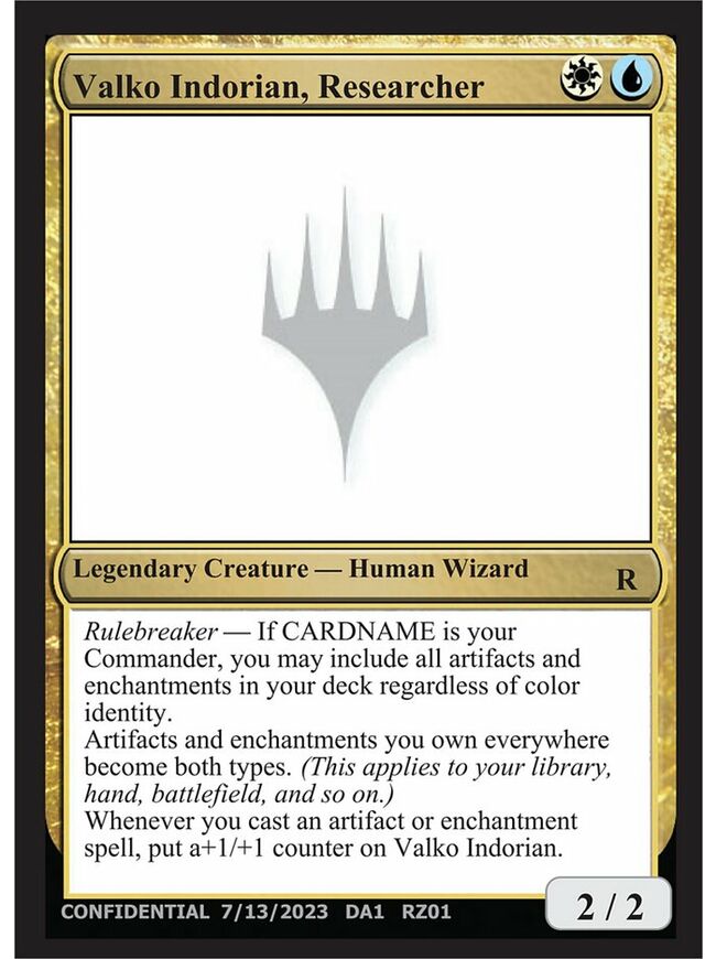 Valko Indorian, Researcher