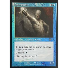 Fatestitcher