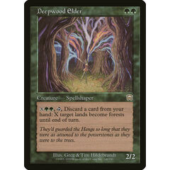 Deepwood Elder