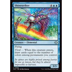 Shinestriker