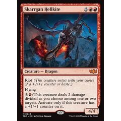 Skarrgan Hellkite