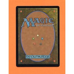 Force of Will