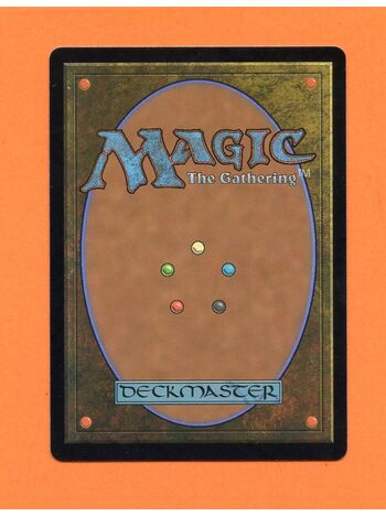 Force of Will