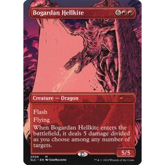 Bogardan Hellkite
