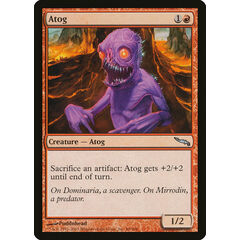 Atog