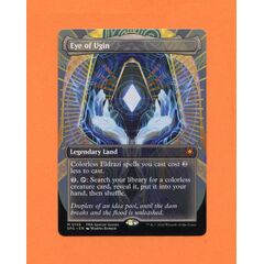 Eye of Ugin
