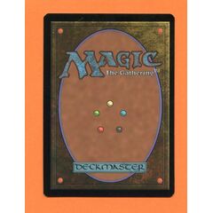 Thassa's Oracle