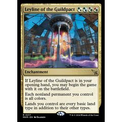 Leyline of the Guildpact