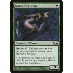 Gladecover Scout