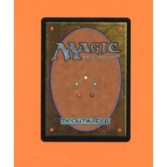 Mox Diamond