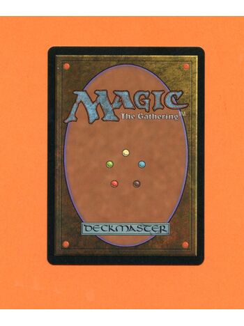 Mox Diamond