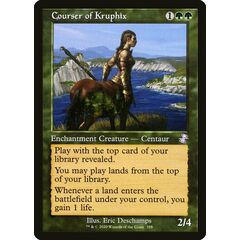 Courser of Kruphix