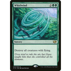 Whirlwind