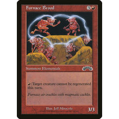Furnace Brood