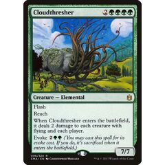Cloudthresher