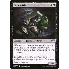 Painsmith