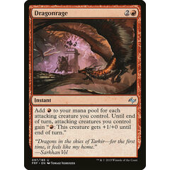 Dragonrage