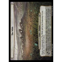 The Wilds