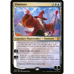 Elminster