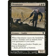 Ghoulraiser