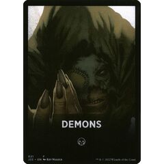 Demons