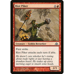 Riot Piker