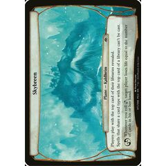 Skybreen