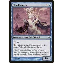 Floodbringer