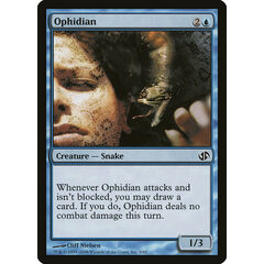 Ophidian