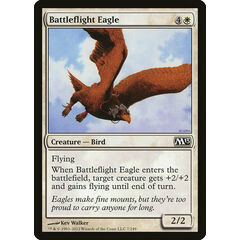Battleflight Eagle