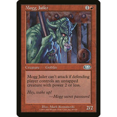 Mogg Jailer