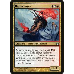 Ragemonger
