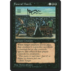 Funeral March