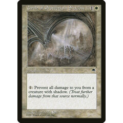 Circle of Protection: Shadow