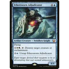 Ethersworn Adjudicator