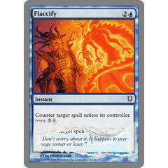 Flaccify