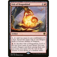 Orb of Dragonkind