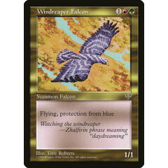 Windreaper Falcon