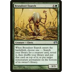 Brutalizer Exarch