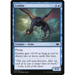 Eyekite