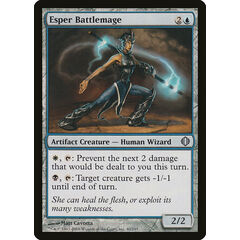 Esper Battlemage