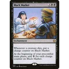 Black Market