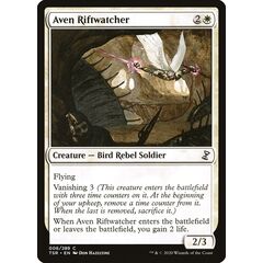 Aven Riftwatcher