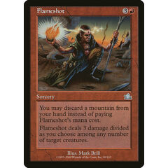 Flameshot