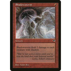 Shadowstorm