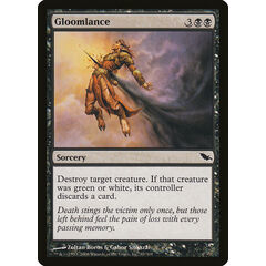 Gloomlance