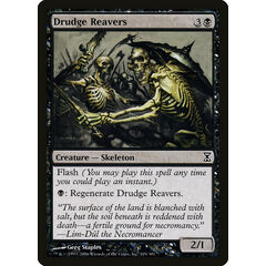Drudge Reavers